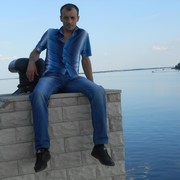  ,   , 44 ,     , c 