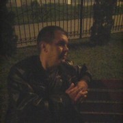  ,   , 49 ,   