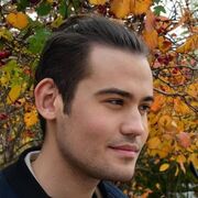  ,   Tg Tagvk, 30 ,   ,   , c , 