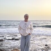 ���������� ������, ���� ������� �������, 52 ����, ������������ ��� ����� � ���������, c�������� ���������