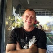 ���������� ��������, ���� ������� ����, 40 ���, ������������ ��� ������, ����� � ���������, c�������� ���������, ���������