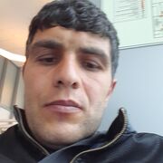  -,   , 36 ,   ,   