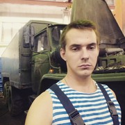 ���������� ��������, ���� ������� Sergei, 30 ���, ������������ ��� ������