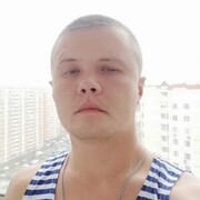 ,   , 36 ,     , c 
