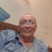  -,   , 53 ,   