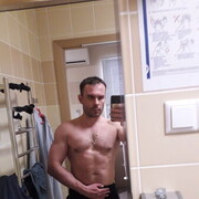  -,   , 35 ,   ,   , c , 
