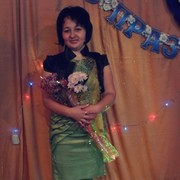  ,   , 52 ,   ,   , c 