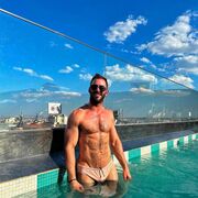  ,   Luka, 41 ,   ,   , c , 