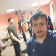  ,  , 27