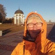  ,   Irina, 69 ,   ,   , c 