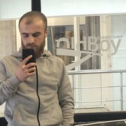  ,   , 32 ,   ,   