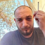 ���������� ������, ���� ������� �����, 30 ���, ������������ ��� ������, ����� � ���������