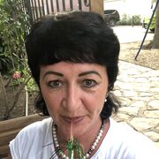  ,   , 54 ,     , c 