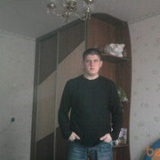  ,   , 37 ,     , c 