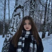 ,   , 20 ,   