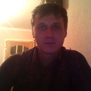  ,   , 38 ,     , c 