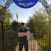 ���������� ��������, ���� ������� ���������, 40 ���, ������������ ��� ������, ����� � ���������, c�������� ���������