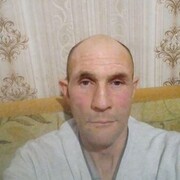  ,   , 57 ,   ,   