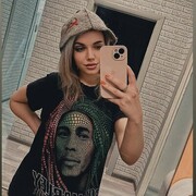 ���������� ������, �������