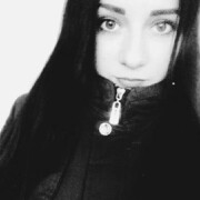 ���������� ������, ���� ������� ����, 26 ���, ������������ ��� ������, ����� � ���������