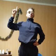  ,   , 24 ,   ,   , 