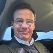  ,   Ivan, 57 ,   ,   , c 