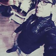 -,   , 45 ,   ,   , c 