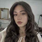 ���������� ������, ����