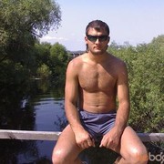���������� �����, ���� ������� Oleg1983, 43 ����, ������������ ��� ������, ����� � ���������, c�������� ���������, ���������