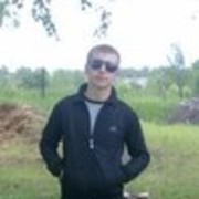  ,   , 33 ,   ,   , c 