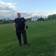  ,  Aleks, 43