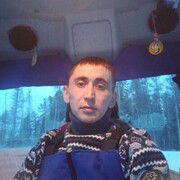 ���������� ������, ���� ������� ������, 36 ���, ������������ ��� ������, ����� � ���������, c�������� ���������