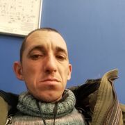 ���������� ���������, ���� ������� �����, 41 ���, ������������ ��� ������, c�������� ���������