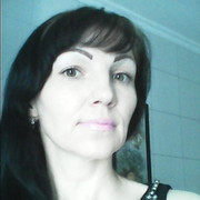 ���������� �����������, ���� ������� ����, 46 ���, ������������ ��� ����� � ���������, c�������� ���������