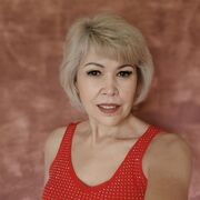 ���������� ���������, ���� ������� �������, 58 ���, ������������ ��� ������