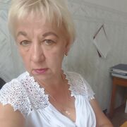  ,   , 53 ,     , c 