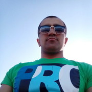  ,   , 75 ,   ,   , c 