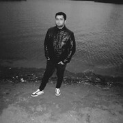 ���������� ���, ���� ������� �����, 26 ���, ������������ ��� ������, ����� � ���������