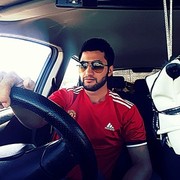 ���������� �������, ���� ������� Eltn jojo, 32 ����, ������������ ��� ������, ����� � ���������, c�������� ���������