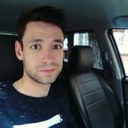 ���������� ��������, ���� ������� ����, 31 ���, ������������ ��� ������, ����� � ���������, c�������� ���������