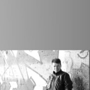 ���������� ���������, ���� ������� ������, 47 ���, ������������ ��� ����� � ���������, c�������� ���������