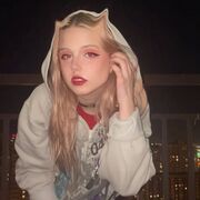  -,   Viktoria, 26 ,   ,   , c , 