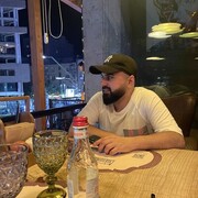  ,   Gosha, 37 ,   ,   