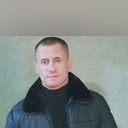 ���������� �����-���������, ���� ������� ���, 40 ���, ������������ ��� ������, ����� � ���������