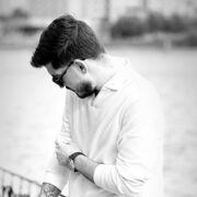  ,   Moein, 24 ,   ,   