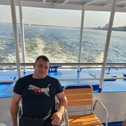 ���������� ���������, ���� ������� ������, 40 ���, ������������ ��� ������, ����� � ���������, c�������� ���������