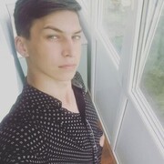 ���������� ������ ��������, ���� ������� ������, 26 ���, ������������ ��� ������, ����� � ���������