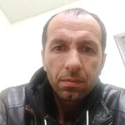  ,  Dguraboi, 44