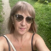   ,   , 51 ,   c 
