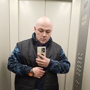 ���������� ������-��-����, ���� ������� Zheka, 33 ����, ������������ ��� ������, ����� � ���������, c�������� ���������